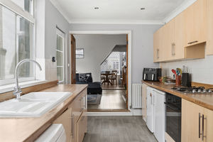 Photo 13- click for photo gallery